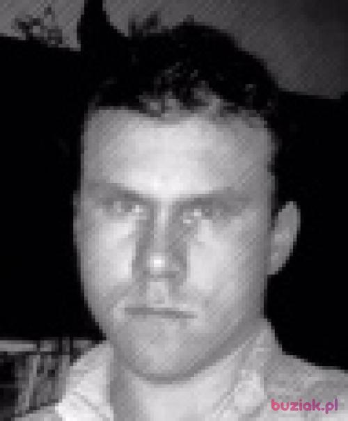 Sszy, Male, 44 years, Chmielnik
