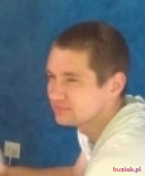 filipes1, Male, 41 years, Kingston upon Hull