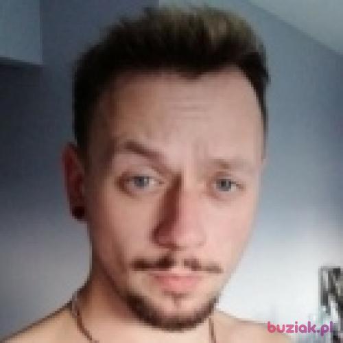 KacperekUroczy1, Male, 30 years, Częstochowa