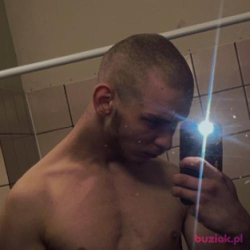 jacob420, Male, 25 years, Lommel