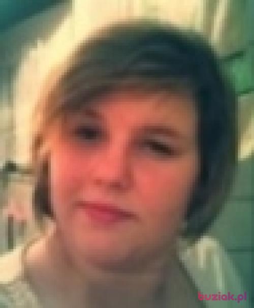 natka96, Female, 30 years, Racibórz