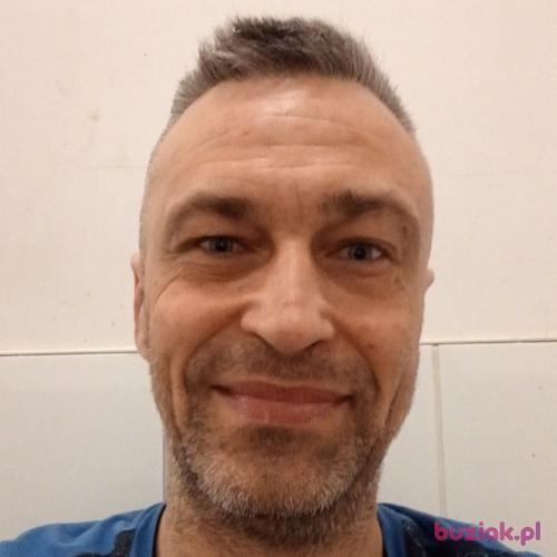 Robert1983bdg, Male, 43 years, Bydgoszcz