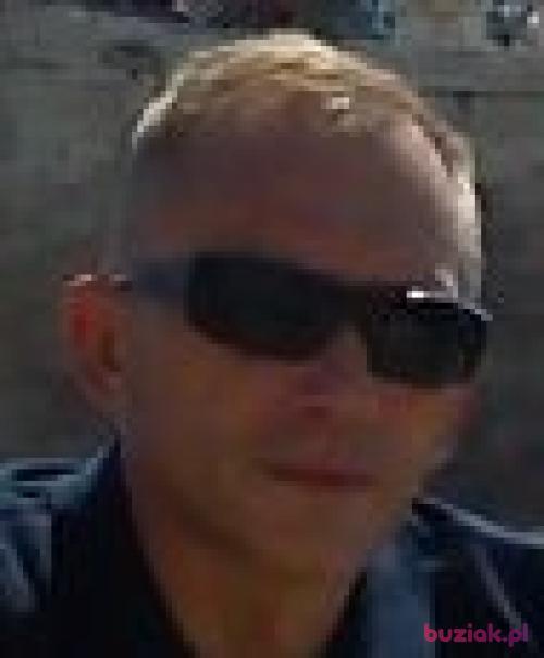 jimara, Male, 60 years, Dobre Miasto
