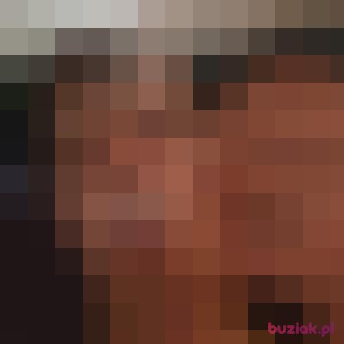 smialybagi1231, Male, 29 years, Chester