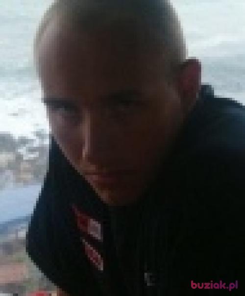 Wojak10, Male, 42 years, Wrocław