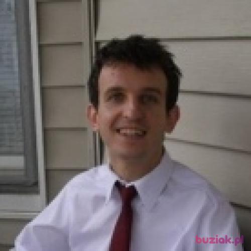 harryspryciarz, Male, 40 years, mazowieckie