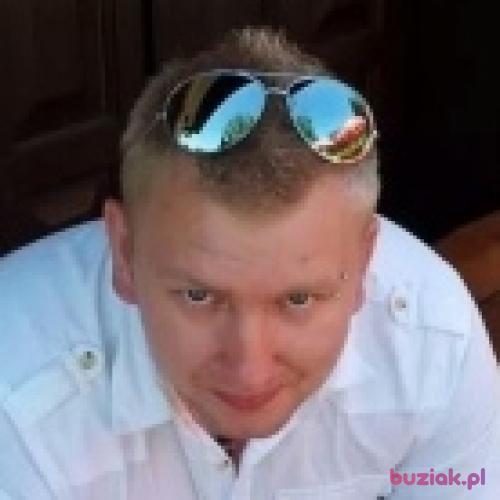 Chris1986, Male, 40 years, Leicester