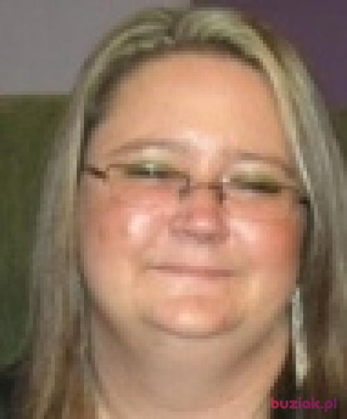 asiaczek32, Female, 43 years, Wodzisław Śląski