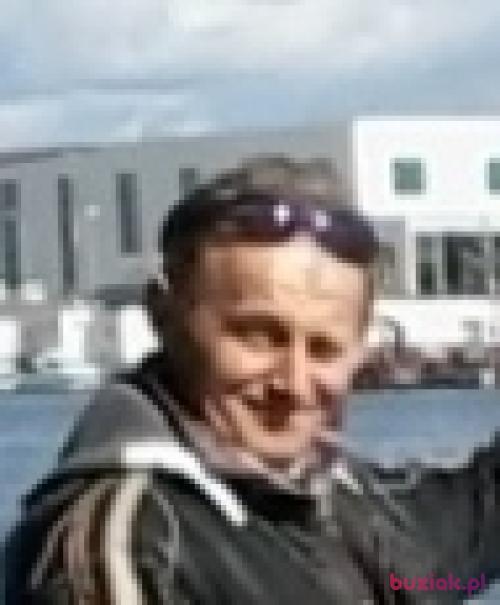 jaromaj, Mężczyzna, 58 lat, Solec Kujawski