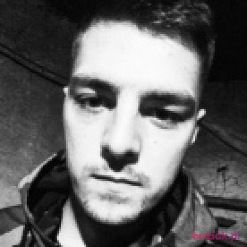 handsome-jack, Mężczyzna, 29 lat, Nadrenia-Palatynat