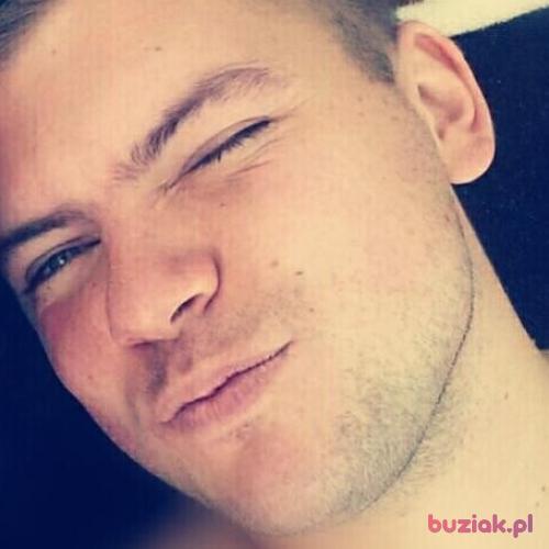 smialyMich, Male, 40 years, Drawsko Pomorskie