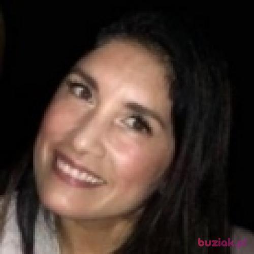 Ma12jo, Female, 56 years, Pfungstadt