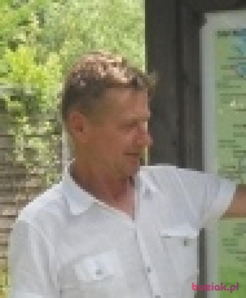 menadrzer, Male, 66 years, Gorzów Wielkopolski