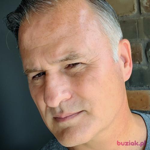 richard0404s, Male, 59 years, Chicago