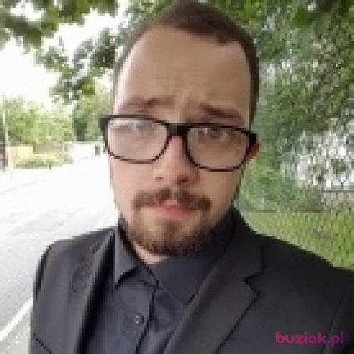 Mich4747, Male, 32 years, Edinburgh