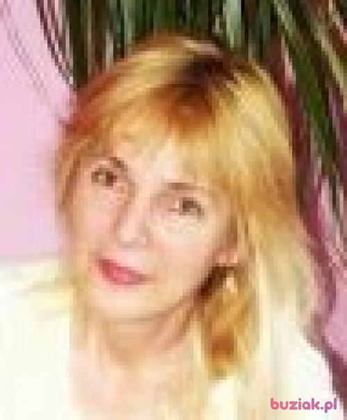 elzunia1969, Kobieta, 57 lat, Zielona Góra