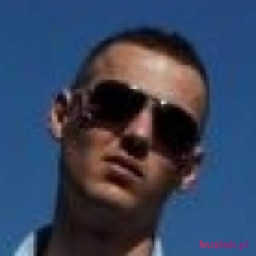 sexysteve, Mężczyzna, 35 lat, Wielka Brytania