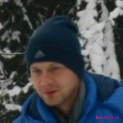 bartoszmily1, Male, 37 years, Turyngia