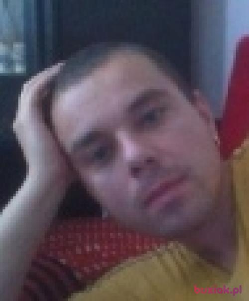 dajmos, Mężczyzna, 39 lat, Wrocław