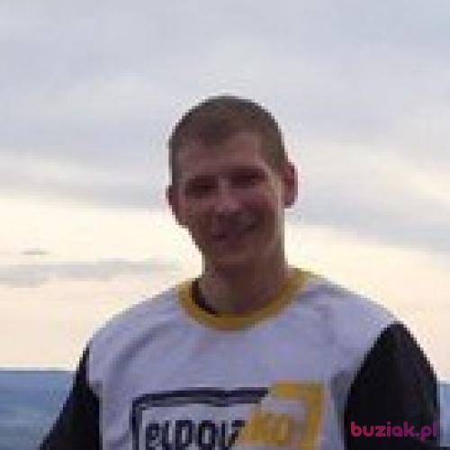 damian6, Mężczyzna, 29 lat, Münster