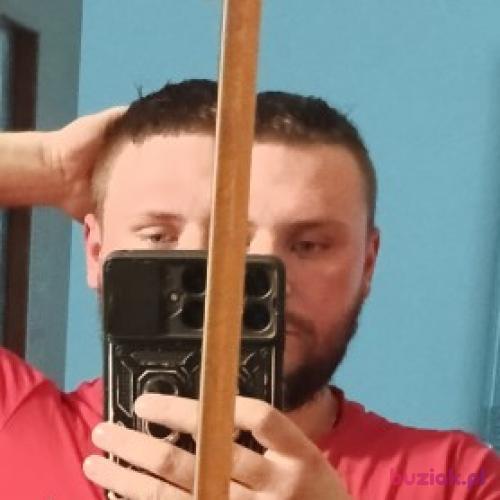 patryslaw, Male, 27 years, Chełm