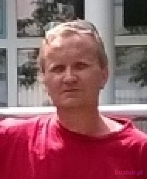 mik6565, Male, 60 years, Leszno