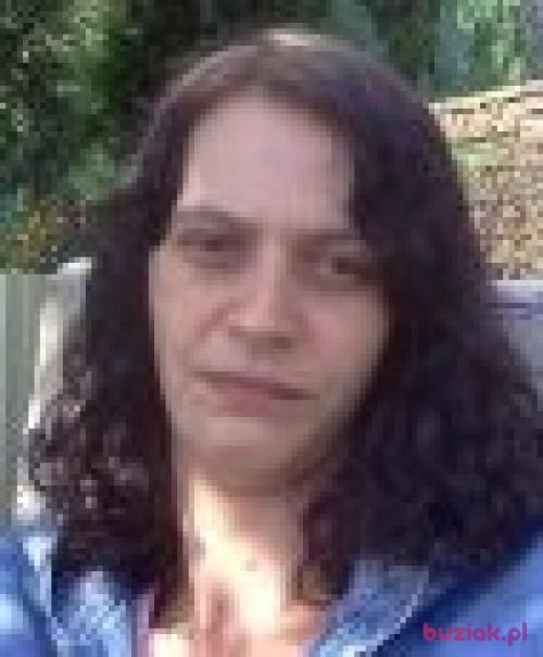 pegisu80, Female, 46 years, Zduny