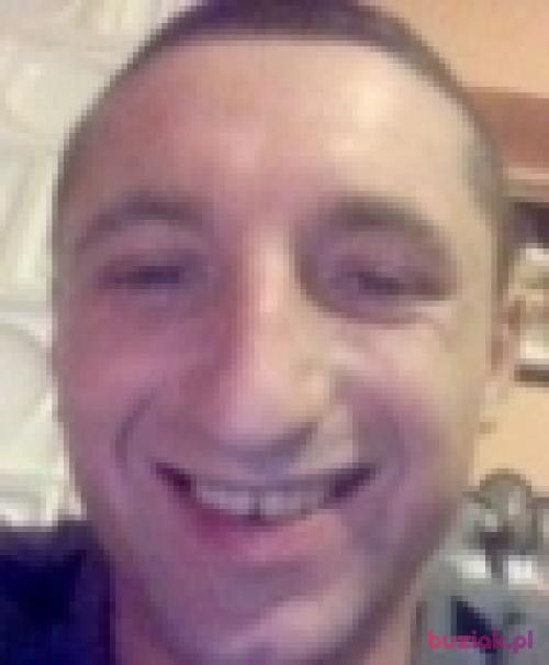 sosenjelonka, Mężczyzna, 40 lat, Jelenia Góra