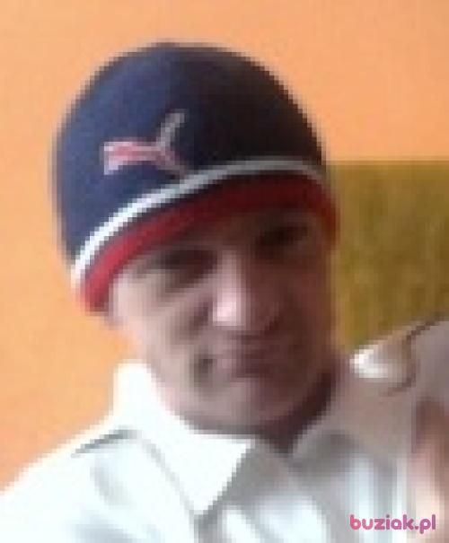 rajpit13, Male, 49 years, Chojna