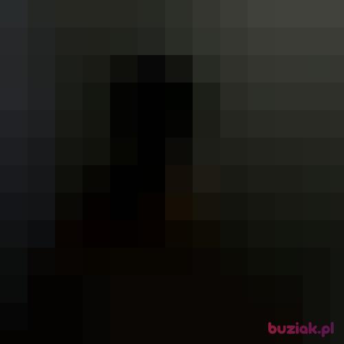 Damian00xyz, Male, 26 years, Warszawa