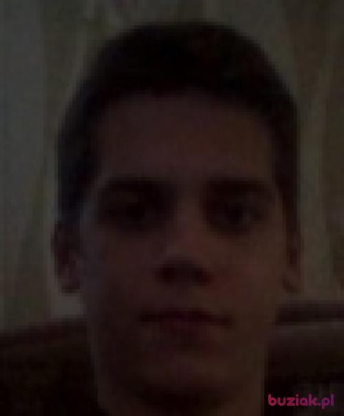 daman98, Male, 28 years, Jastrzębie Zdrój