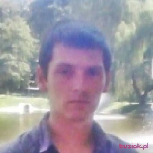 Krystian243, Male, 38 years, Ząbkowice Śląskie