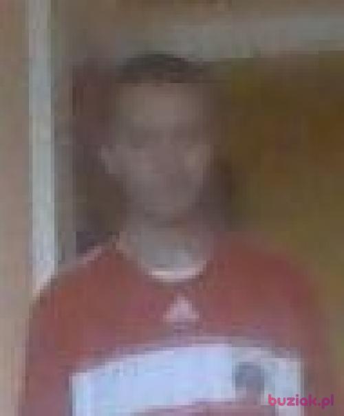 pysio1995, Male, 31 years, Opatów