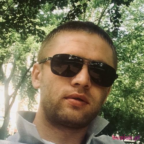 jaIgor88, Mężczyzna, 42 lata, Warszawa