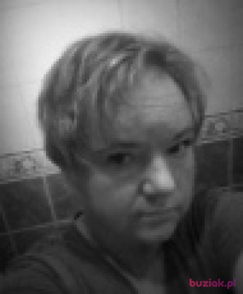 Fajowa40, Female, 50 years, Częstochowa