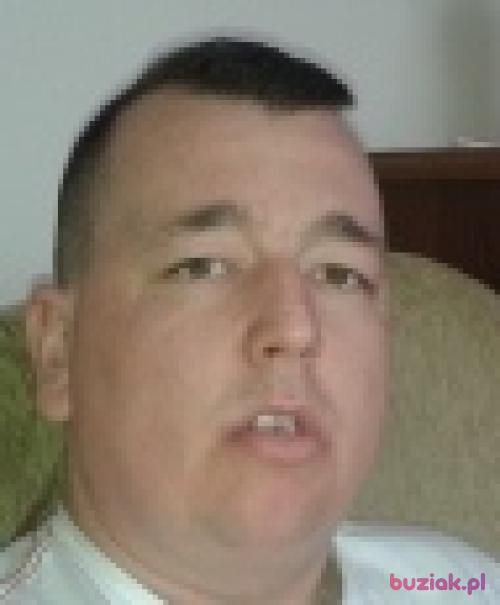 adamek86082, Mężczyzna, 40 lat, Warszawa