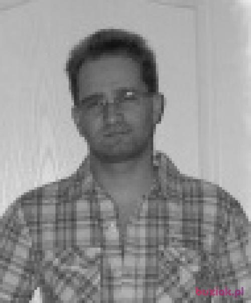 Danielo1985, Male, 41 years, Lubań