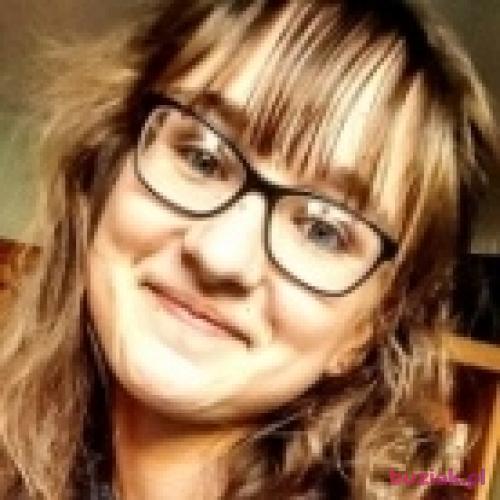 wesolajulia3, Kobieta, 26 lat, Szczecin