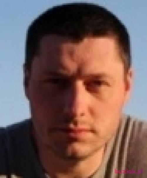cipkacz112, Mężczyzna, 36 lat, Wrocław