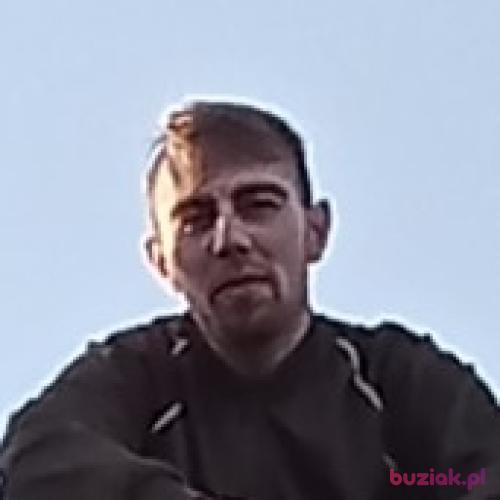 GabrielToJa, Male, 23 years, Krosno