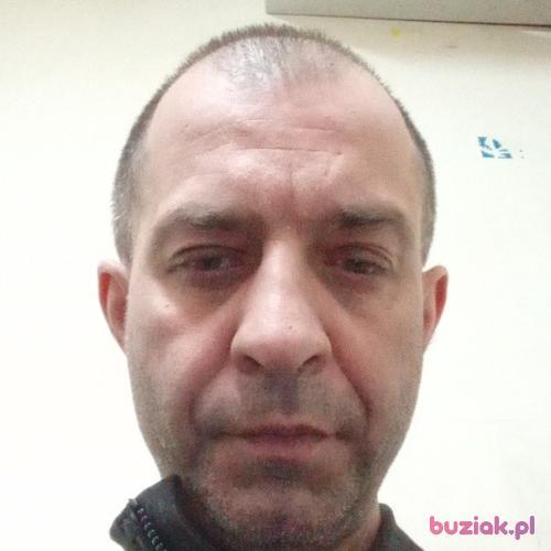 Mariuszulek00, Male, 48 years, Płock