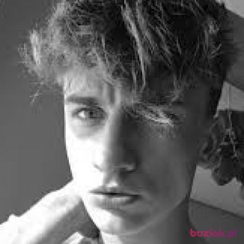 lorantykrys2137, Male, 22 years, Bardo