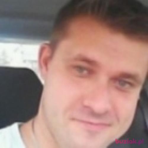 Vick89, Mężczyzna, 37 lat, Opole