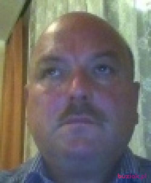 BogdanSkorpion, Mężczyzna, 61 lat, Wrocław