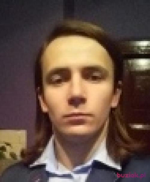 Rysio666, Mężczyzna, 30 lat, mazowieckie