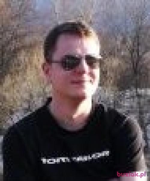 lukasz88DG, Male, 37 years, Birmingham