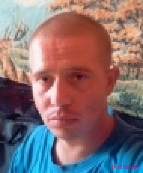 krzys242, Mężczyzna, 36 lat, Kutno
