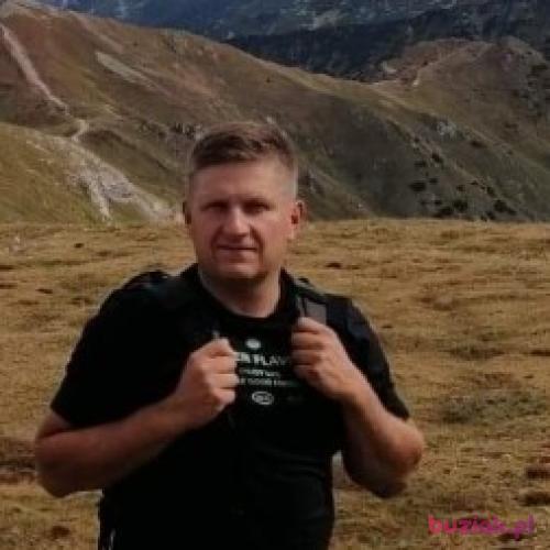 BrandonStark, Mężczyzna, 46 lat, Bonn