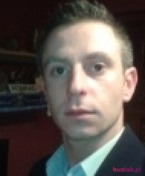 MilyKonrad, Male, 41 years, Buk