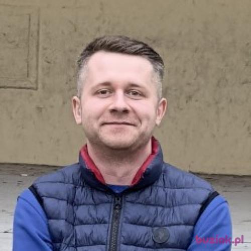 toby268, Male, 35 years, Amsterdam